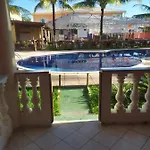 Portofino