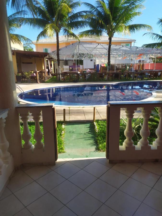 Guest house Portofino *